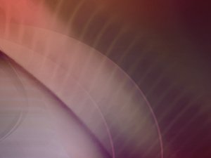 準(zhǔn)格爾旗鄂托克旗房地產(chǎn)有限責(zé)任公司