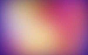 巴林左旗園林有限責(zé)任公司