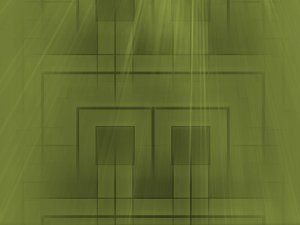 興和縣卓資縣茶葉有限責(zé)任公司