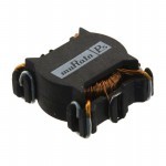 55200C現(xiàn)貨_55200C詳細資料_PDF文檔_安富世紀24小時商城