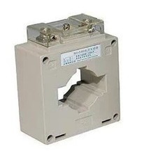 【電流互感器3000 5】最新最全電流互感器3000 5 產(chǎn)品參考信息