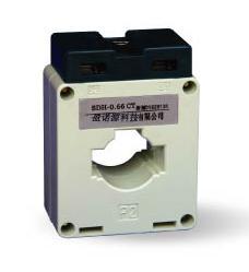 低壓電流互感器樣本及產(chǎn)品圖片-機電商情網(wǎng)電子樣本庫