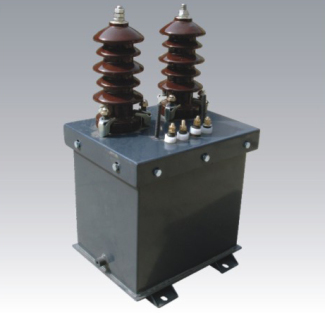 10KV戶外干式電流互感器電流互感器|中國電氣自動化網(wǎng)