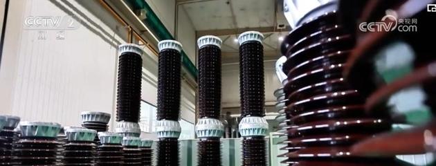 設備更新&ldquo;以智提質&rdquo; 市場潛力大 催生多領域市場增量