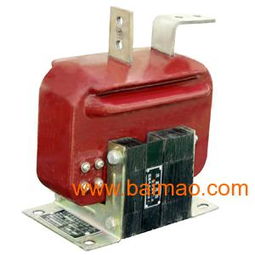 lzjc 10電流互感器,lzjc 10電流互感器生產(chǎn)廠家,lzjc 10電流互感器價(jià)格