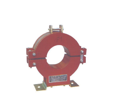 LXK-&Phi;120零序電流互感器_LXK-&Phi;120零序電流互感器價(jià)格_LXK-&Phi;120零序電流互感器廠家_電工儀表 - 機(jī)電之家