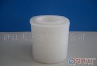 批發電流互感器線圈架,計量箱絕緣套,侵油式_電子元器件_世界工廠網中國產品信息庫