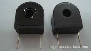 【儀器儀表微型測量用精密電流互感器JD1302】價格,廠家,圖片,保險元器件-1024商務網