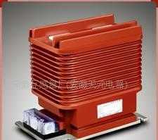 供應(yīng)2KV電流互感器(LZZBJ9-20)_電子元器件_世界工廠網(wǎng)中國(guó)產(chǎn)品信息庫(kù)