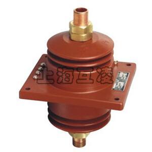 上海互凌電氣 電工電器成套設備產品列表 聯系人周凌凌 上海市松江工業園區美能達路 - 007商務站-全球網上貿易平臺