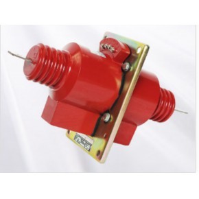 沈陽(yáng)10kv開口式電流互感器