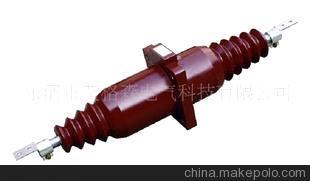 LDZBJ-35(干式)全封閉支柱式電流互感器圖片,LDZBJ-35(干式)全封閉支柱式電流互感器圖片大全,樂(lè)清市艾格森電氣科技-