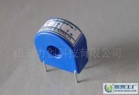 電流互感器LCTA23CE-20A/20mA_電子元器件_世界工廠網(wǎng)中國(guó)產(chǎn)品信息庫(kù)