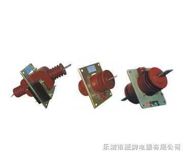 LAJ-10Q,LAZBJ-10Q,LABN2-35,LA-10QW,電流互感器-LAJ-10Q,LAZBJ-10Q,LABN2-35,LA-10QW,電流互感器 _供應(yīng)信息_商機(jī)_中國(guó)食品機(jī)械設(shè)備網(wǎng)