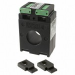 2277019現(xiàn)貨_2277019詳細資料_PDF文檔_安富世紀24小時商城