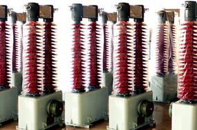 華電云通-互感器-在線監(jiān)測_北京華電云通電力技術