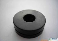 零序電流互感器-帶外套_電子元器件_世界工廠網中國產品信息庫