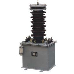 優質 LJWD-10 電流互感器 技術特性與應用解析