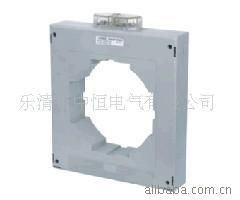 樂清市中恒電氣電流互感器產(chǎn)品列表